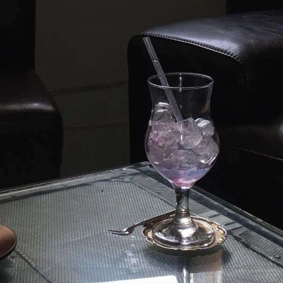 Furry插画手绘技巧干货Furry群