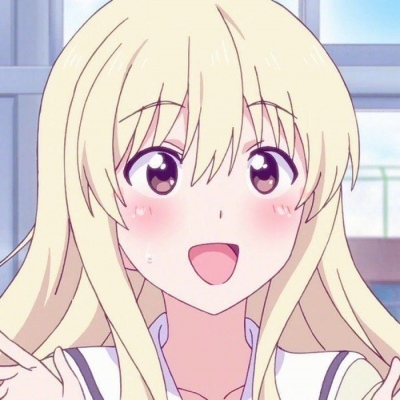 巴林左旗福瑞交流群